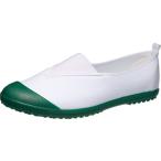 ASAHI Asahi обувь AHSF 20VK зеленый 28 KD38023 | Kids Junior ребенок обувь non маркировка уход за детьми . детский сад ученик начальной школы 
