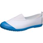 ASAHI Asahi обувь AHSF 20VK кобальт 22 KD38024 | Kids Junior ребенок обувь non маркировка уход за детьми . детский сад ученик начальной школы 
