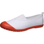 ASAHI Asahi обувь AHSF 20VK красный 23 KD38026 BLK | 23cm обувь обувь спортивные туфли сменная обувь взрослый ребенок одноцветный физическая подготовка павильон обувь школа начальная школа средний . средняя школа детский сад уход за детьми .