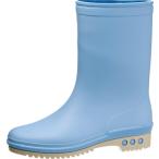 ASAHI Asahi обувь Asahi R310 SX 22.5 KG33542 | детская одежда Junior ребенок обувь обувь дождь обувь мужчина девочка сделано в Японии детский Kids дождь. день снег. день 