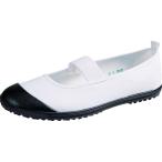 ASAHI Asahi обувь AHSF VK черный 19 KD38009 | Kids Junior ребенок обувь резинка non маркировка уход за детьми . детский сад ученик начальной школы . пот 