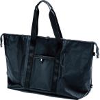 UNIX Unic s для судьи сумка "Boston bag" BX83-49 | сумка на плечо сумка сумка бейсбол софтбол бейсбол сопутствующие товары большая вместимость ключ имеется спорт спорт товары нейлон 