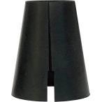 UNIX Unic суфле a резина -тактный  ключ модель |1pcs BX88-85 | бейсбол сопутствующие товары спортивный товар бейсбол sports soft мяч bado Raver материалы черный чёрный 