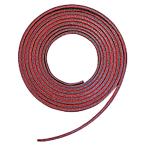 SAKURAI Sakura i торговля бейсбол перчатка рейсинг комплект 150cm R-150BR | Baseball софтбол перчатка перчатка замена ремонт шнурок натуральный кожа техническое обслуживание 