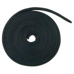 SAKURAI Sakura i торговля бейсбол перчатка рейсинг комплект 180cm R-180 | Baseball софтбол перчатка перчатка замена ремонт шнурок натуральный кожа товары для техобслуживания 