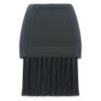 SAKURAI Sakura i торговля для судьи щетка SI-300 | бейсбол Baseball софтбол принадлежности для судьи щетка кисть compact очиститель щетка основа щетка уборка чистка 