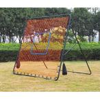 SAKURAI Sakura i торговля бейсбол * для софтбола двоякое применение multi-pitch ng сеть PN-30 | спорт движение тренировка бейсбол Baseball бейсбол сопутствующие товары софтбол защитная сетка 