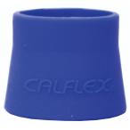 SAKURAI Sakura i торговля теннис ракетка рукоятка регулировка для рукоятка GE-1 | спорт движение спортивный товар теннис soft теннис Fit чувство регулировщик аксессуары 