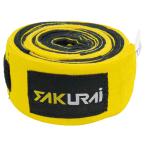 SAKURAI Sakura i торговля Vantage 3m PWF-143 | движение спортивный товар тренировка фитнес Jim тренировка бокс боевые искусства средства защиты защита уход сопутствующие товары 