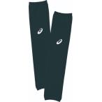 asics Asics ARM WARMER черный F XTG218 90 | спорт инвентарь гетры для рук . пот скорость . наземный прохладный функция свободный размер чёрный черный 