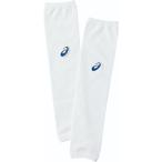 asics Asics ARM WARMER белый F XTG218 1 | спорт инвентарь гетры для рук . пот скорость . наземный прохладный функция свободный размер белый белый 