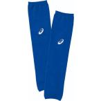 asics Asics ARM WARMER голубой F XTG218 45 | спорт инвентарь гетры для рук . пот скорость . наземный прохладный функция свободный размер синий голубой 