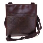 GUCCI ¥°¥Ã¥Á ¥·¥ç¥ë¥À¡¼¥Ð¥Ã¥° 27639 200047 GG¥·¥Þ ¥¯¥í¥¹¥Ü¥Ç¥£