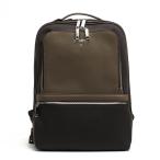 ショッピングサムソナイト Samsonite サムソナイト リュック GF2-78004 EUSTON SLIM BACKPACK ユーストン スリム バックパック BLACK LABEL ブラックレーベル バリス