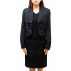 STELLA McCARTNEY Stella McCartney костюм 