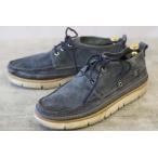 BUTTERO ブッテロ カジュアルシューズ B5511 モカシン MOSA MOCCASIN SHOES PE-DELH LAGO