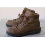 Danner ダナー ブーツ DANNER LIGHT 2 33000X ダナーライト2 マウンテンブーツ