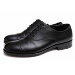 FOOTSTOCK ORIGINALS フットストックオリジナルズ ビジネスシューズ FS143404 STRAIGHT TIP SHOES (IMPERIAL SOLE) 北米産牛革