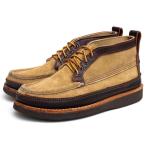 Russell Moccasin ¥é¥Ã¥»¥ë¥â¥«¥·¥ó ¥Ö¡¼¥Ä 3214 ¥â¥«¥·¥ó ¥Á¥ã¥Ã¥«¥Ö¡¼¥Ä