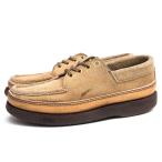 Russell Moccasin ¥é¥Ã¥»¥ë¥â¥«¥·¥ó ¥«¥¸¥å¥¢¥ë¥·¥å¡¼¥º PREMIER walking moccasin ¥×¥ì¥ß¥¢ ¥â¥«¥·¥ó