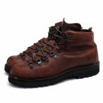 Danner ダナー マウンテンブーツ D-30800X MOUNTAIN LIGHT2 マウンテンライト2 Vibramソール