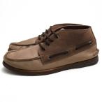 BRUNELLO CUCINELLI Brunello Cucinelli ботинки чукка телячья кожа deck shoes мокасины Vibram подошва 