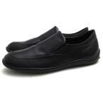 TOD'S Tod's обувь для вождения телячья кожа машина f driving подошва туфли без застежки 