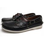 PRADA Prada deck shoes 2EG269 SPAZZOLATO brush do машина f кожа телячья кожа боковой PRADA Logo patch 