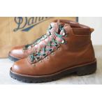 Danner ダナー ブーツ D-4213 OLLALIE 2 マウンテンブーツ