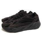 YEEZY イージー ローカットスニーカー FU6684 YEEZY BOOST 700 V2 イージーブースト ADIDAS ORIGINALS アディダスオリジナルス 牛革