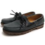 Paraboot Paraboot deck shoes MALO RAID телячья кожа break производства закон мокасины стандартный 