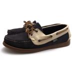 Paraboot Paraboot deck shoes BARTH балка sn задний кожа телячья кожа deck shoes специальный подошва [MARINE] мокасины туфли без застежки стандартный 