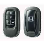 HONDA Honda оригинальный двигатель старт кнопка есть Honda "умный" ключ eZ/eP для 08E91-PK3-000B | VEZEL Vezel E:HEV EHEV RV5 RV6 "умный" ключ дистанционный ключ ключ 