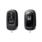 HONDA Honda оригинальный двигатель старт кнопка есть Honda "умный" ключ 08E91-PK3-001A | Honda оригинальный ACCORD E:HEV Accord CY2