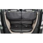 ショッピングホンダ HONDA ホンダ 純正 カーゴライナー 08P42-39L-000 | HONDA純正 ホンダ純正 N-BOX JOY NBOX ジョイ JF5 JF6 車用品 カー用品 カーパーツ 車 自動車 内装パーツ