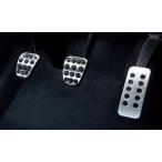 HONDA ホンダ 純正 スポーツペダル 6MT