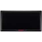 HONDA ホンダ 純正 ライセンスフレ