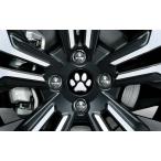 HONDA ホンダ 純正 ペットセンターキャップ 08Z41-PP2-D00 | ホンダ純正 フィット NBOXカスタム JF3 JF4 JF5 JF6 N-ONE NONE JG3 JG4 NWGNカスタム JH3 JH4