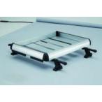 SUZUKI Suzuki оригинальный багажник на крыше Attachment ( aluminium ) AAHQ 99000-9900R-A28 | HUSTLER Hustler автомобильный товар машина сопутствующие товары машина автомобиль детали custom cusomize 