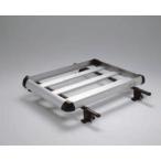 SUZUKI Suzuki оригинальный багажник на крыше Attachment ( aluminium ) aluminium A9Z9 99000-990B1-T05 | SPACIA BASE Spacia базовая машина сопутствующие товары машина сопутствующие товары машина автомобиль детали 