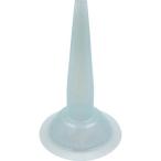 CEMEDINE セメダイン クリーンキャップ５ 500mlカートリッジ専用 KA-612 |