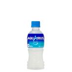 Yahoo! Yahoo!ショッピング(ヤフー ショッピング)アクエリアス 300ml PET 入数 24本 1 ケース | スポーツ コカ・コーラ コカコーラ cocacola こかこーら ミネラル アミノ酸 クエン酸 リフレッシュ スッキリ
