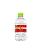 Yahoo! Yahoo!ショッピング(ヤフー ショッピング)い・ろ・は・す あまおう 340ml PET 入数 24本 1 ケース | ミネラルウォーター いろはす コカ・コーラ コカコーラ cocacola こかこーら 香り 上質 味わい