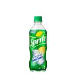Yahoo! Yahoo!ショッピング(ヤフー ショッピング)スプライト PET 470ml 入数 24本 1 ケース | 炭酸 スプライト コカ・コーラ コカコーラ cocacola こかこーら 強炭酸 レモンライム