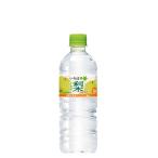 い・ろ・は・す 二十世紀梨 PET 555ml 入数 24本 1 ケース | ミネラルウォーター いろはす コカ・コーラ コカコーラ cocacola こかこーら