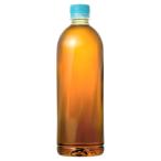 やかんの麦茶 from 爽健