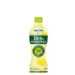 Yahoo! Yahoo!ショッピング(ヤフー ショッピング)アクエリアス 1日分のマルチビタミン PET 500ml 入数 24本 1 ケース | スポーツ コカ・コーラ コカコーラ cocacola こかこーら