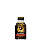 Yahoo! Yahoo!ショッピング(ヤフー ショッピング)ジョージア 香るブラック ボトル 缶 290ml 入数 24本 1 ケース | コーヒー コカ・コーラ コカコーラ cocacola こかこーら 焙煎 香り