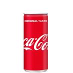 Yahoo! Yahoo!ショッピング(ヤフー ショッピング)コカ・コーラ 250ml 缶 入数 30本 1 ケース | 炭酸 コカ・コーラ コカコーラ cocacola こかこーら 味わい