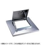 NASTAna старт магазин сверху осмотр Hatchback нержавеющая сталь установленный позже модель газ демпфер тип серии 500× 900 KS-RM5050SB | магазин сверху осмотр Hatchback новое здание DIY Bill многоквартирный дом подниматься и опускаться 